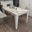 Table repas