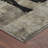 Premium Machine Washable Mayfield AMF2245 Animal Rug-221454595-221454602