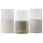  13.5'' H Votive Holder-1255084208-1233604012