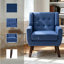 Fauteuil Jaqueze-1753119742