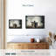 Militaire "Art militaire de zone de guerre"-101780738