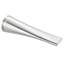 Modulus Monoblock Wall Mounted Tub Spout Trim -51004825