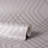Janelle Non-Pasted Geometric Wallpaper Roll-588229833