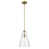 Natural Brass is out of stock