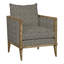 Fauteuil camée Compendium 28,5 po-44561897-44561920