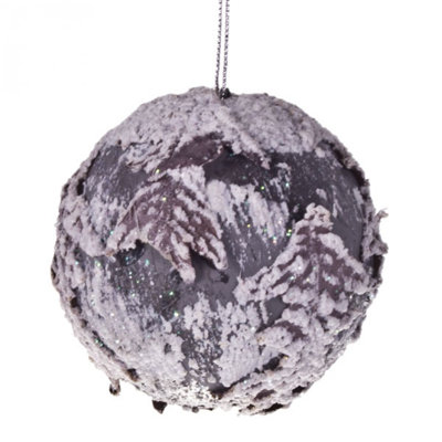 8.5cm Bauble