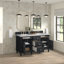Lorelai 60'' W Double Vanity-1769965144-1769965139-1765860899