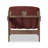 Tuckerman Chair - Terra Brown-124794299-124794301