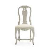 Kate Side Chair
