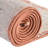 Alize Indoor Rug-241990218