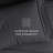 Pillowcase 2-Pack Microfiber Ultra Soft Bedding-1564409720-1564409726