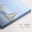 NAUTICAL Series X -Gallery Wraraped Cavas-754622126