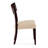 19.5'' H Upholstered Side Chair-1783534316-1783534333