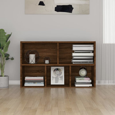 Lekai Bookcase