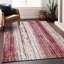 Tapis intérieur / extérieur mâle avec envers antidérapant-95979867