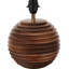 Table Lamp-918508167-918508165-918508164