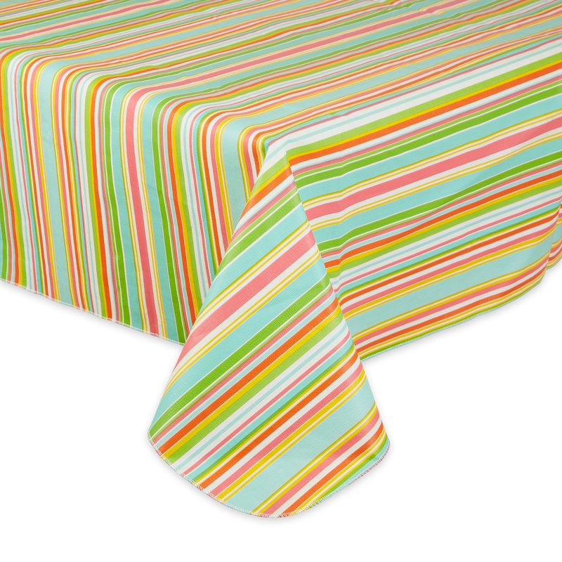 Nappe Chione, L 60 po x L 102 po