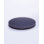 Plateau pour accessoires de salle de bain Aro