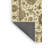 Abstract Indoor Rug-845595372