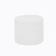 Ensemble de tables gigognes Modern Modern-134674811-134674814