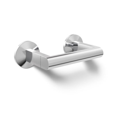 Components™ Pivoting Toilet Tissue Holder