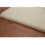 Tapis indien en laine fait à la main de style Gabbeh 7 x 7