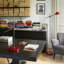 G.O. Desk Table Lamp-75099286