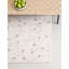 Geometric Hand Woven Area Rug-69725656
