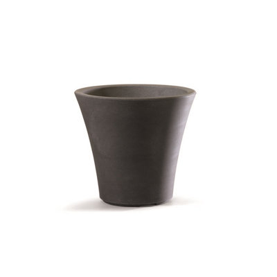 Deanca Planter