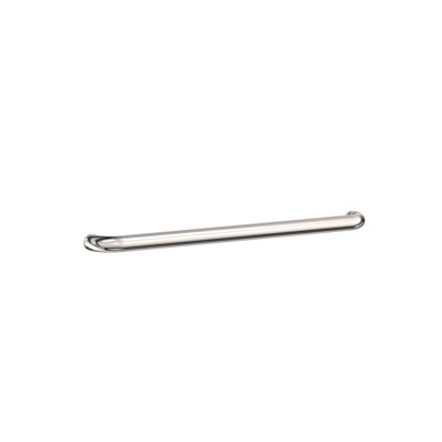 East Linear Grab Bar
