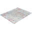 Overdyed One-of-a-Kind 8' 1" X 10' 1" Hand Knotted Area Rug