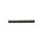 Tall Pines 8 - Light Vanity Light