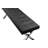 Beverly Faux Leather Upholstered Bench-16402270