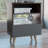 Wojcik Table Legs-1337513953-1337513958