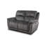 Majestic 2 Seater Power Recliner
