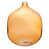 Ambre