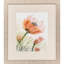 Perfect Poppies I