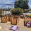 Photos des clients 3 de 4