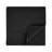 Winthrop Diamond Quilt-615272575-615240228