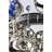 Horloge de table-264387153