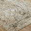 Tapis abstrait Narooma-611527504