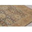 Modern Classics One-of-a-Kind 7'1X10'5 Hand Knotted Area Rug