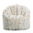 Standard Bean Bag Chair-752577910-740130891