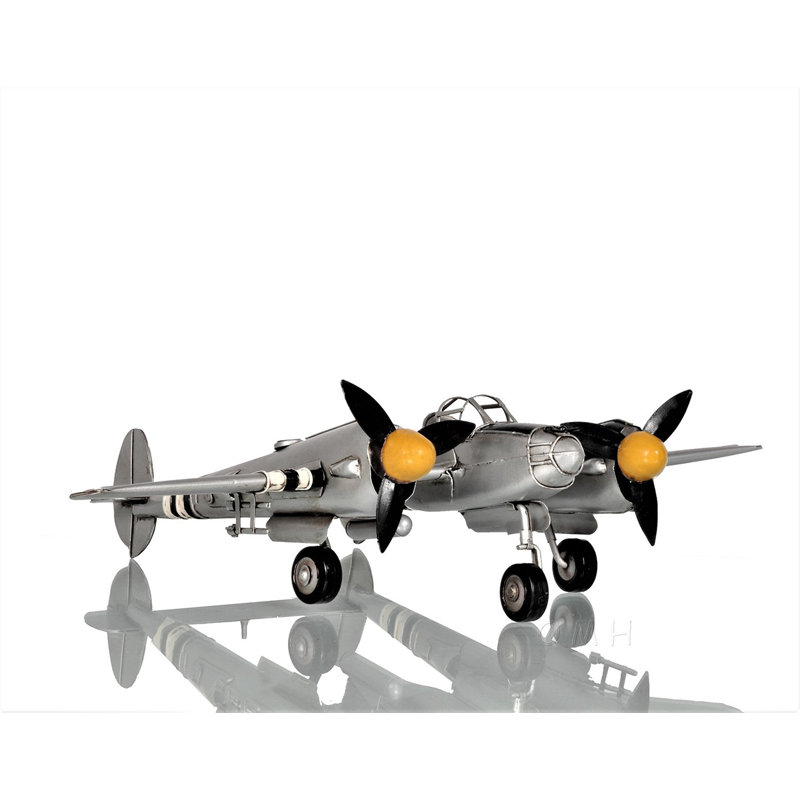 Transportation Model Car Or Vehicle