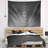Polyester Tapestry-28498597