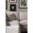 Quick Ship Lilah 2-Piece Sectional