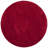 Saniha Shag Performance Solid Color Rug-60732742