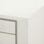 Morris Desk-889712131