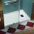 WOODBRIDGE 60 In. X 34 In. Solid Surface Shower Pan Base, Alcove Installation With Drain Options, Slip-Resistant & Mold-Resistant-129456154-129456153