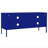 TV Stand TV Unit Sideboard Home TV Console Media Unit Cupboard Steel-280319674